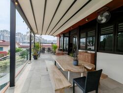 Phoenix Walk (D23), Semi-Detached #490870791